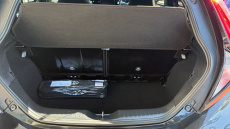 Toyota Aygo X 1.0 VVT-i Edge 5dr Petrol Hatchback